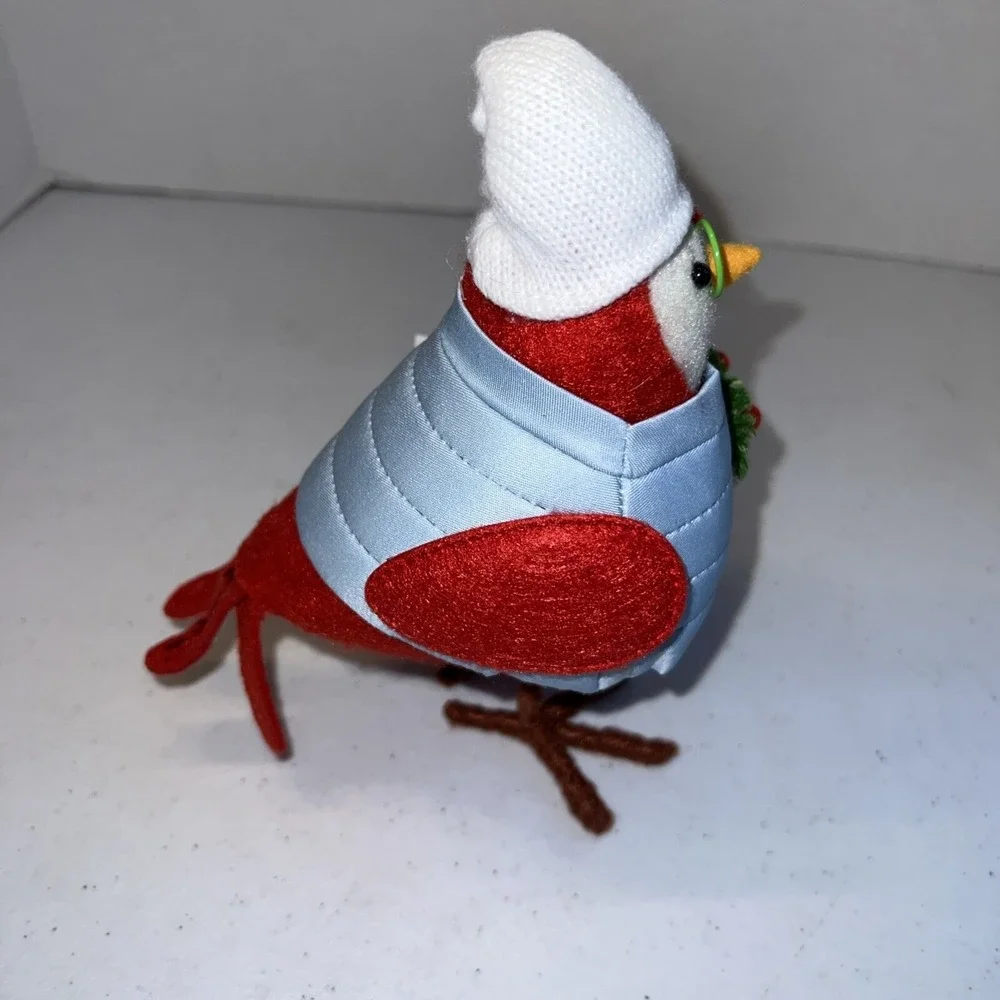 Target wondershop christmas